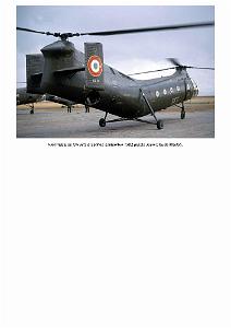 610 VERTOL H-21C BANANE VOLANTE 3-5 (14)